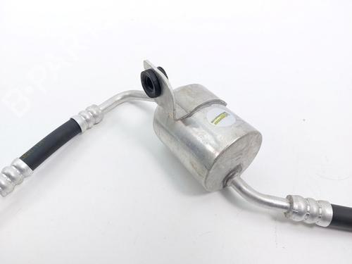 AC pipe HYUNDAI INSTER (AX1) EV | BP33627656M126 - Image 3