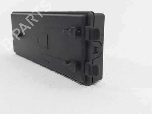 Other AUDI A4 B9 Avant (8W5, 8WD) 1.4 TFSI | BP19751471O1 