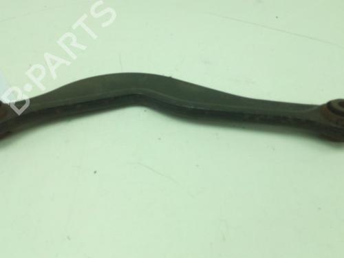Left rear suspension arm VOLVO V60 I (155) 1.6 DRIVe | BP19749506M14 