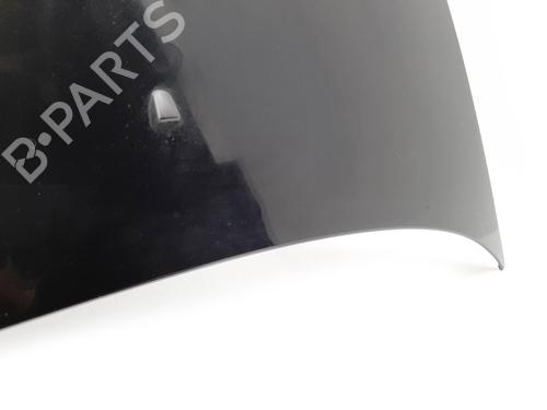 Hood VOLVO C30 (533) 1.6 D | BP19760066C1 