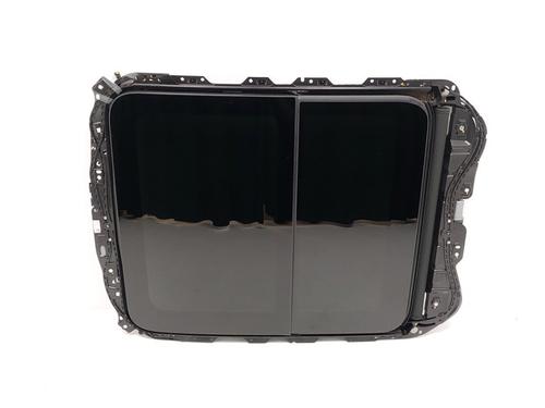 Used Sunroof CUPRA FORMENTOR (KM7, KMP) 2.0 TSI 4Drive (310 hp) 32350546