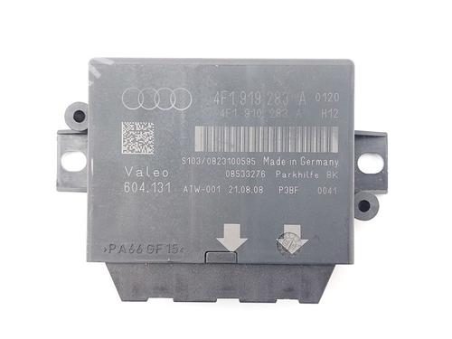 Used Control unit Control unit 27628728 27628728