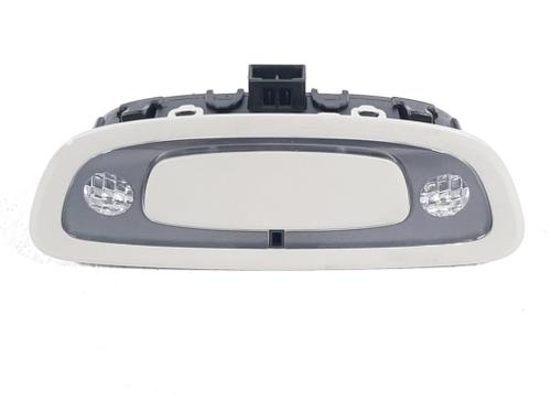 Used Interior roof light Interior roof light VOLVO V40 Hatchback (525) D2 (114 hp) 19752841 19752841