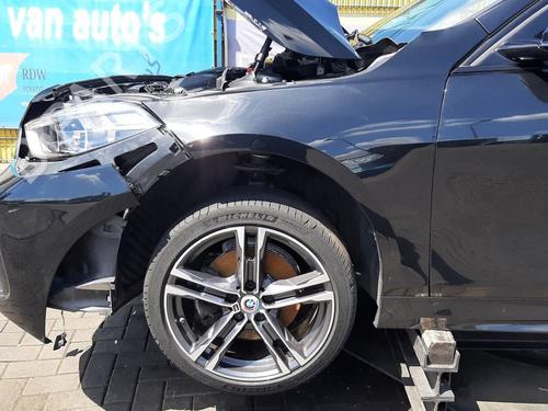 left-front-fenders-bmw-1-f40-2019-37760739 main image