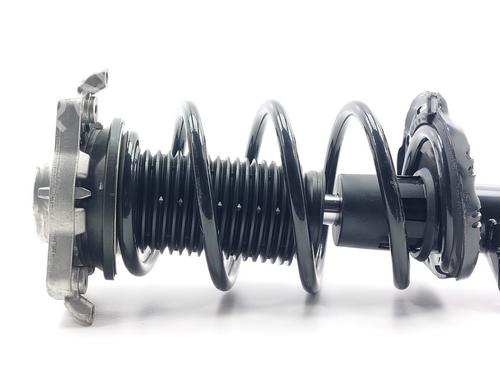 Amortisseur avant droit VW ID.5 (E39) Pro | BP30688665M17