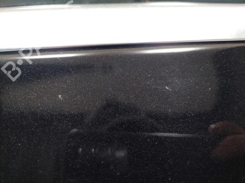 Left rear door MERCEDES-BENZ GLC Coupe (C253) 300 4-matic (253.349) | BP30402538C4