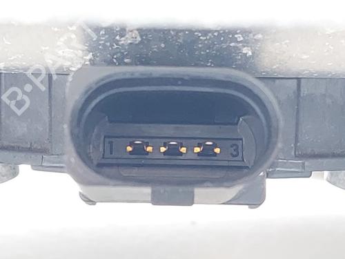 Oil sump AUDI A5 Sportback (8TA) 3.0 TDI quattro | BP29909912M115 