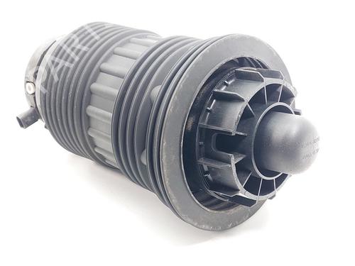 Other PORSCHE PANAMERA (970) 3.0 S E-Hybrid | BP30320275O1