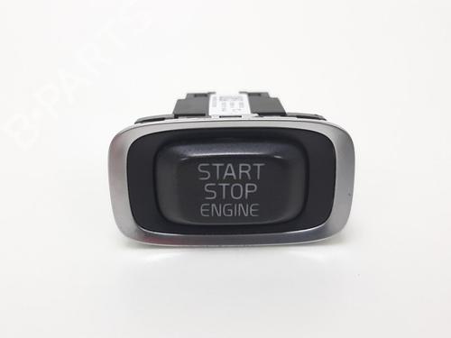 Used Switch VOLVO V60 I (155) D6 Hybrid AWD (280 hp) 19757947