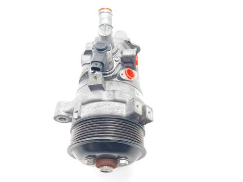 Steering pump BMW 5 Gran Turismo (F07) 550 i xDrive | BP19769144M99 