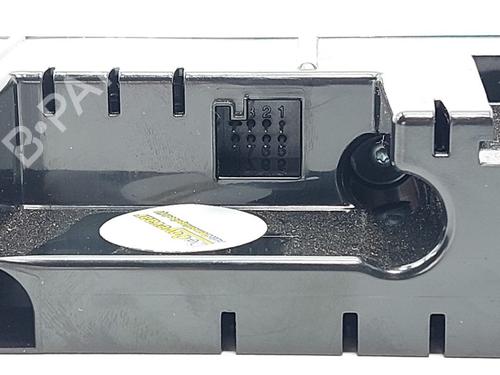Climate control MERCEDES-BENZ GLA (H247) GLA 250 e (247.785) | BP39888329I5 - Image 4