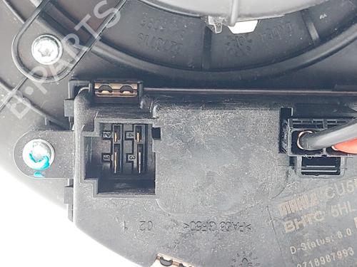 Heater matrix box VOLVO XC90 II (256) T8 Hybrid AWD | BP30275323M61 