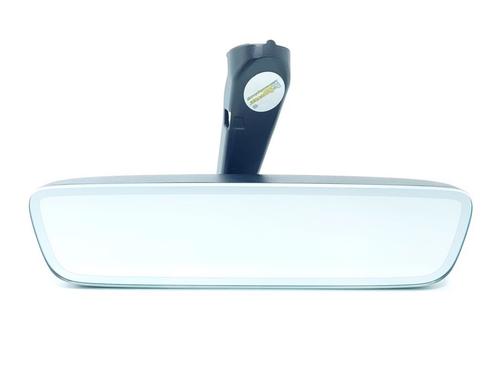 Used Rear mirror Rear mirror VOLVO EX30 (416) Electric (272 hp) 26896557 26896557