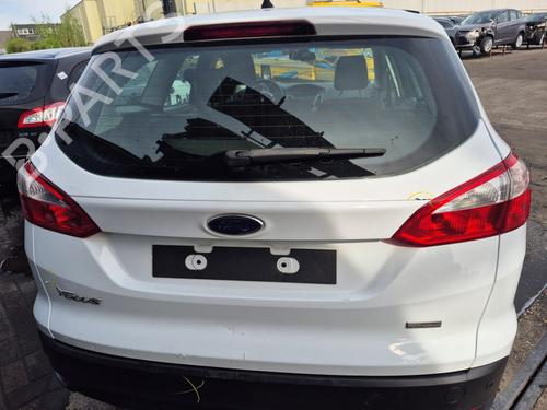 Porton trasero Porton trasero FORD FOCUS III Turnier 1.0 EcoBoost (100 hp) 34703470 34703470