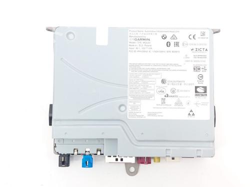 Elektronik Modul für BMW i4 (G26) eDrive35 (286 hp) 32069712