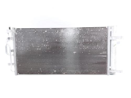 AC radiator HYUNDAI i30 Estate (PDE) 1.0 T-GDI hybrid 48V | BP29868455M32 