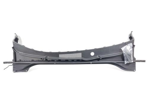 Used Scuttle panel HYUNDAI i30 Estate (PDE) 1.0 T-GDI hybrid 48V (120 hp) 29868627