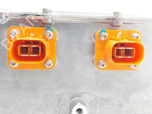 Elektronisk modul AIWAYS U5 EV | BP28492604M83 