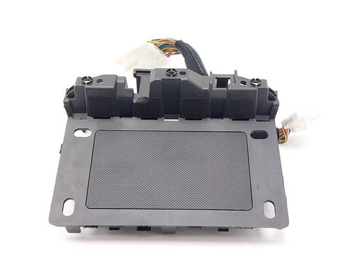 Andre HYUNDAI KONA (OS, OSE, OSI) 1.0 T-GDi (120 hp) 31259834