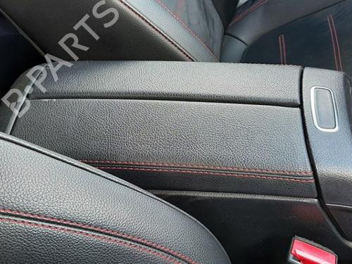 Seats set MERCEDES-BENZ GLA (H247) GLA 250 e (247.785) | BP36814923C78 - Image 6