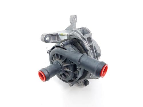 Used Auxiliary water pump Auxiliary water pump POLESTAR POLESTAR 2 (534) EV (408 hp) 33411429 33411429