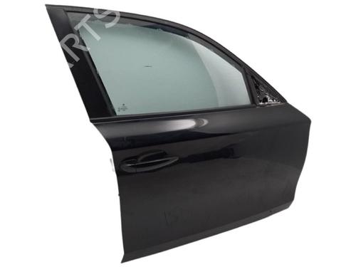 Right front door BMW 1 (E87) 116 i | BP19754717C3 