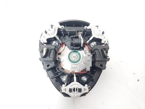 Airbag Kit OPEL CROSSLAND X / CROSSLAND (P17, P2QO) 1.2 (75) | BP22564030C86 