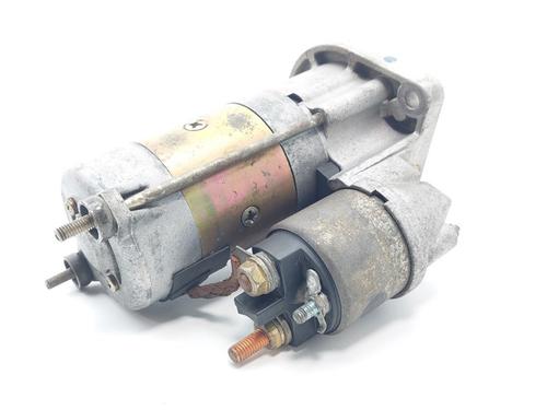 Starter ALFA ROMEO SPIDER (916_) 2.0 T.SPARK 16V (916S2C00) | BP22989472M8