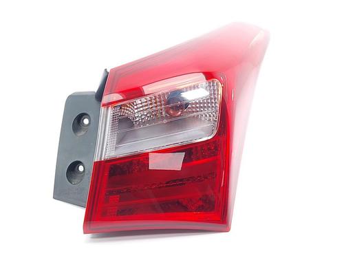 Right taillight HYUNDAI i30 (GD) 1.6 GDI | BP28356316C35 - Image 2