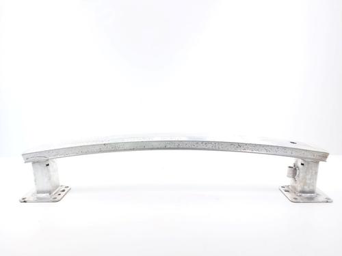 Used Rear bumper reinforcement PEUGEOT 5008 II (MC_, MJ_, MR_, M4_) 1.6 PureTech 180 (M45GFR) (181 hp) 32394956