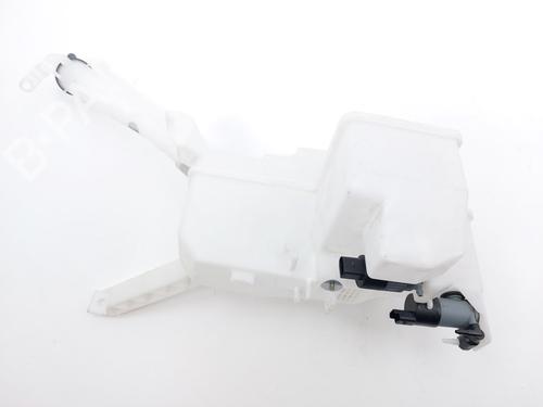 Spylertank Spylertank 38043667 38043667