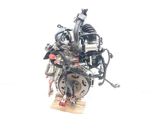Engine SUZUKI SWIFT V (AZ) 1.2 (A2L412, ZC83S) | BP38172739M1 - Image 4