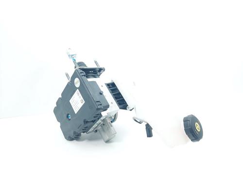 Used Servo brake HYUNDAI SANTA FÉ IV (TM, TMA) 1.6 T-GDI Hybrid (230 hp) 22765317
