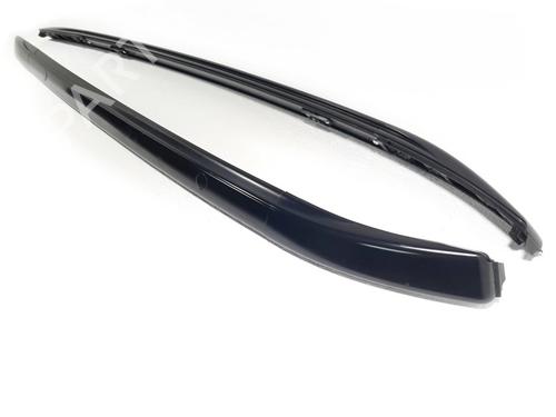 Roof bar MITSUBISHI ECLIPSE CROSS (GK_, GL_) Plug-in Hybrid 4WD (GL3W) | BP19752444C65 
