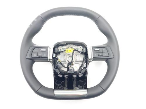Used Steering wheel CITROËN C4 X (BD_, BE_, BF_) ë-C4 X (156 hp) 28356157