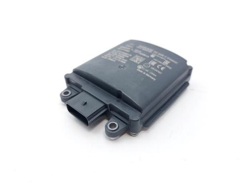 Used Electronic module Electronic module FORD KUGA III (DFK) 2.5 Duratec Plug-in-Hybrid (224 hp) 36490415 36490415