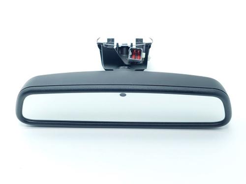 rear-mirror-jaguar-f-pace-x761-2015-24016441 main image