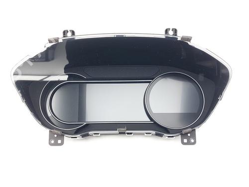 Used Instrument cluster Instrument cluster KIA NIRO I (DE) E-NIRO (204 hp) 31150511 31150511