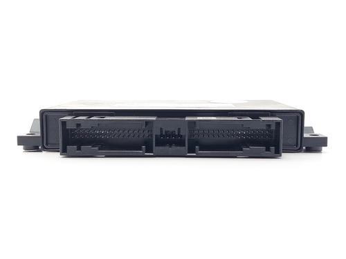 Control unit MERCEDES-BENZ GLA (H247) GLA 250 e (247.785) | BP39888411M11 - Image 2