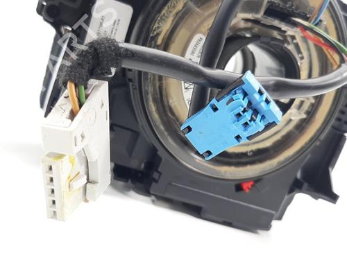 Steering column stalk PEUGEOT 508 I (8D_) 1.6 THP | BP19761606I23 