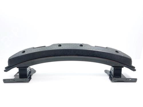 Used Front bumper reinforcement Front bumper reinforcement TESLA MODEL X (5YJX) P100D AWD (772 hp) 36257249 36257249