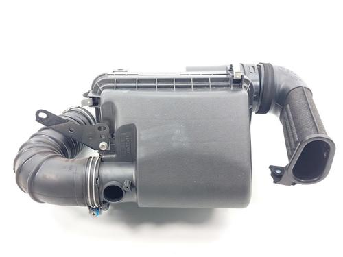 Used Air filter box TOYOTA LAND CRUISER PRADO (_J15_) 2.8 D-4D (GDJ155, GDJ150) (204 hp) 19769833