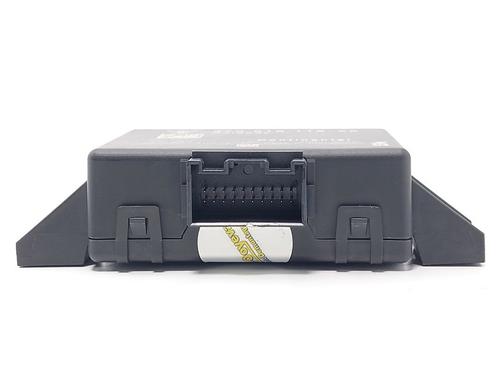 Electronic module PORSCHE PANAMERA (970) 3.0 S E-Hybrid | BP30183373M83 