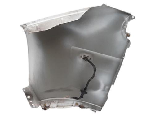 Right front fenders RENAULT MASTER II Van (FD) 2.5 dCi | BP19761218C42 