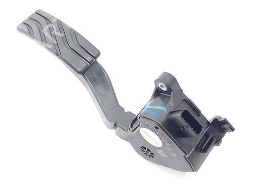 Used Pedal Pedal 36814936 36814936