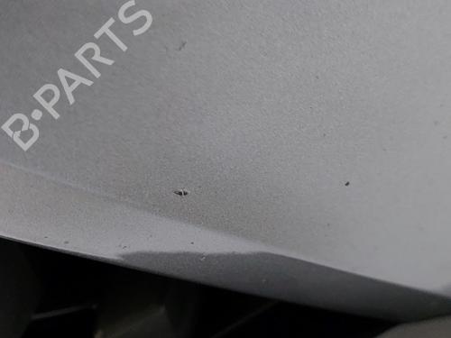 Foran kofangere RENAULT MEGANE E-TECH SUV EV60 (BNJ1) | BP32350550C7