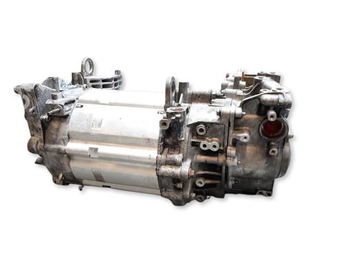 Gearbox CITROËN SPACETOURER Bus (V_) E-SPACETOURER | BP19765445M3 