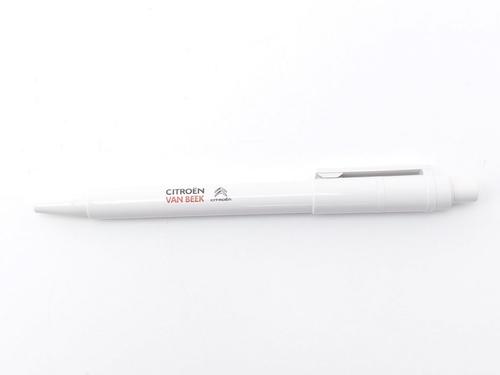 Other CITROËN C3 III (SX) 1.2 THP 110 (SXHNPS, SXHNZT, SXHNZ6) | BP29183044O1