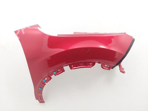 BP22563893C42 main image