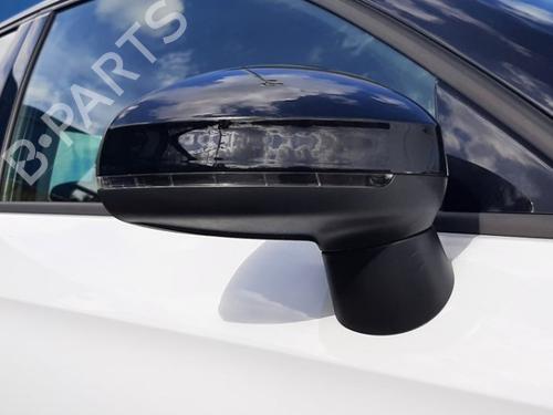 Retrovisor derecho Retrovisor derecho 38625026 38625026
